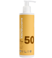 Sun Lotion SPF50 200 ml